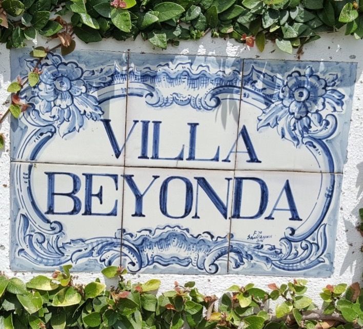 Philosophy from Faial